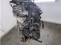  Маховик Skoda Rapid 2012-2020 11804766 #8