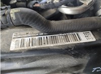  Маховик Skoda Rapid 2012-2020 11804766 #9