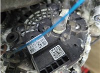  Маховик Skoda Rapid 2012-2020 11804766 #10