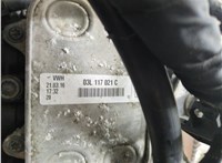  Маховик Skoda Rapid 2012-2020 11804766 #11