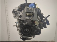  Турбина Buick Encore GX 2024-2025 11804778 #1
