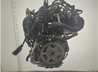  Турбина Buick Encore GX 2024-2025 11804778 #2