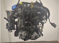  Турбина Buick Encore GX 2024-2025 11804778 #3