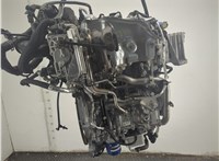  Турбина Buick Encore GX 2024-2025 11804778 #4