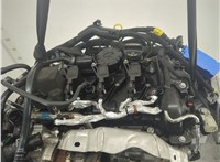  Турбина Buick Encore GX 2024-2025 11804778 #5