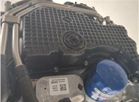  Турбина Buick Encore GX 2024-2025 11804778 #6