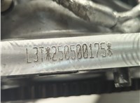  Турбина Buick Encore GX 2024-2025 11804778 #7