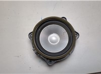  Динамик Land Rover Range Rover 3 (LM) 2002-2012 21162173 #1