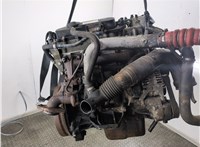  Маховик Iveco Daily 3 2000-2005 11804788 #1