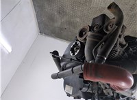  Маховик Iveco Daily 3 2000-2005 11804788 #3