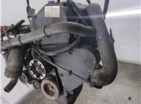  Маховик Iveco Daily 3 2000-2005 11804788 #6