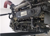  Маховик Iveco Daily 3 2000-2005 11804788 #8