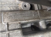  Двигатель (ДВС) Peugeot 206 1998-2012 21162190 #2
