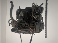  Двигатель (ДВС) Peugeot 206 1998-2012 21162190 #3