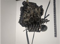  Двигатель (ДВС) Peugeot 206 1998-2012 21162190 #4