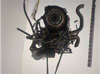  Двигатель (ДВС) Peugeot 206 1998-2012 21162190 #5