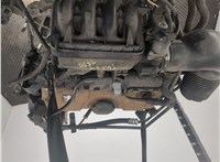  Двигатель (ДВС) Peugeot 206 1998-2012 21162190 #8