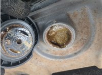  Двигатель (ДВС) Peugeot 206 1998-2012 21162190 #9