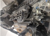  Двигатель (ДВС) Peugeot 206 1998-2012 21162190 #10