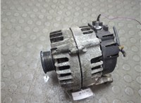 12318515754, 8515754 Генератор BMW 6 F12, F13, F06 2011-2018 21162243 #1