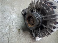 12318515754, 8515754 Генератор BMW 6 F12, F13, F06 2011-2018 21162243 #2