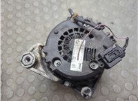 12318515754, 8515754 Генератор BMW 6 F12, F13, F06 2011-2018 21162243 #4