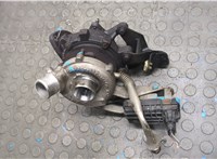 C2C40365 Турбина Jaguar XF 2007-2015 21162340 #1
