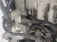  Маховик Citroen C3 2009-2016 11804826 #2