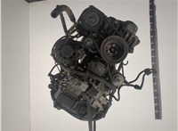  Маховик Citroen C3 2009-2016 11804826 #1