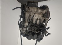  Маховик Citroen C3 2009-2016 11804826 #3