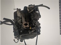  Маховик Citroen C3 2009-2016 11804826 #4