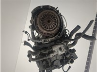  Маховик Citroen C3 2009-2016 11804826 #5