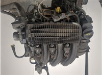  Маховик Citroen C3 2009-2016 11804826 #6