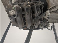  Маховик Citroen C3 2009-2016 11804826 #7