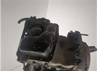  Маховик Citroen C3 2009-2016 11804826 #8