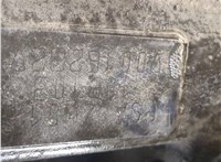  Маховик Citroen C3 2009-2016 11804826 #9