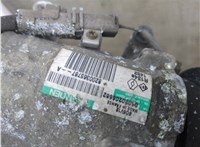  Двигатель (ДВС) Renault Clio 2005-2009 21162376 #3