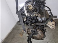  Двигатель (ДВС) Renault Clio 2005-2009 21162376 #1