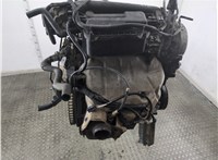  Двигатель (ДВС) Renault Clio 2005-2009 21162376 #4