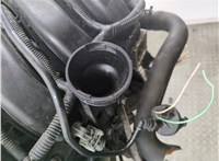  Двигатель (ДВС) Renault Clio 2005-2009 21162376 #7