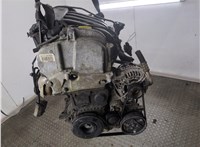  Двигатель (ДВС) Renault Clio 2005-2009 21162376 #8