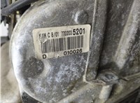  Двигатель (ДВС) Renault Clio 2005-2009 21162376 #9