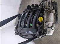  Двигатель (ДВС) Renault Clio 2005-2009 21162376 #10