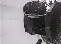  Двигатель (ДВС) Renault Clio 2005-2009 21162376 #11