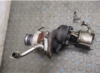 C2C40364 Турбина Jaguar XF 2007-2015 21162394 #6