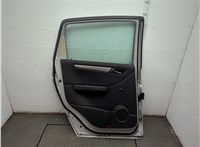  Ручка двери наружная Mercedes B W245 2005-2011 11804846 #2