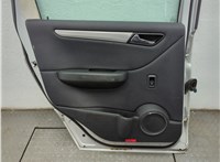  Ручка двери наружная Mercedes B W245 2005-2011 11804846 #3