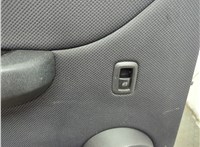  Ручка двери наружная Mercedes B W245 2005-2011 11804846 #4