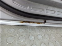  Ручка двери наружная Mercedes B W245 2005-2011 11804846 #5