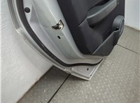  Ручка двери наружная Mercedes B W245 2005-2011 11804846 #6